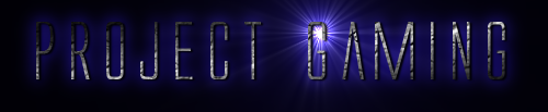 projectgaming_zps8b4a83a7.png