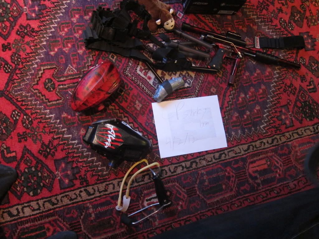 Posted Image