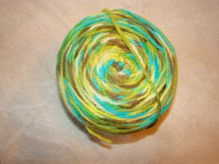 A Time to Dye "Gazelle Intensity" Free Shipping A Time to Dye "Gazelle Intensity" Free Shipping