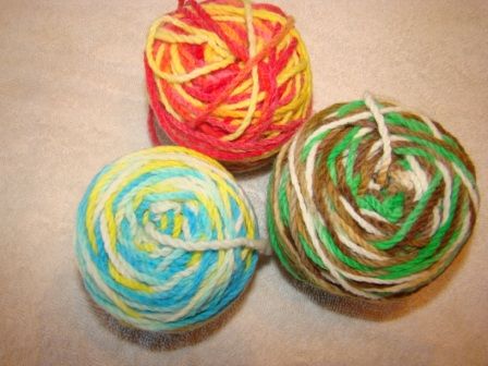 4.3 oz Earth, Wind, Fire MMW- FREE Shipping 4.3 oz Earth, Wind, Fire MMW- FREE Shipping