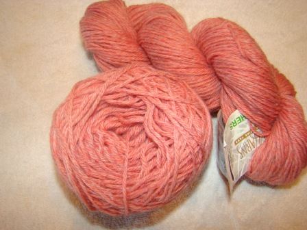 Cascade 220 Heathers - FREE Shipping Cascade 220 Heathers - FREE Shipping
