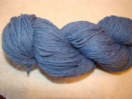 Cascade 220 Heathers Denim - FREE Shipping Cascade 220 Heathers Denim - FREE Shipping
