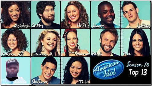 American_Idol.jpg