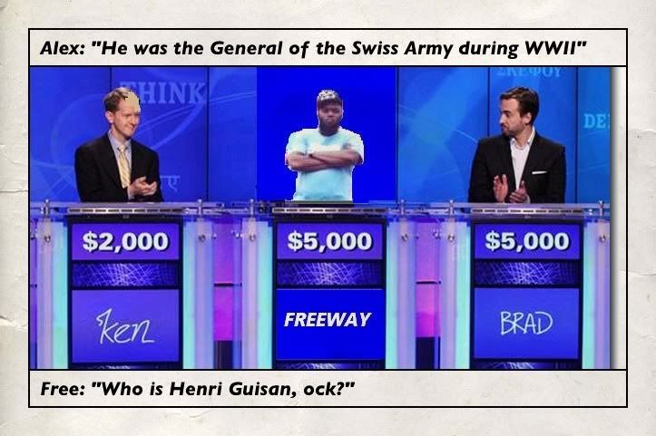 jeopardy.jpg