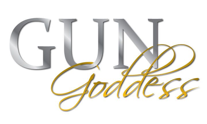 GunGoddess_revised-logo.ai%20copy_zpsf5d