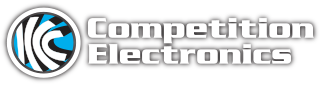 competition-electronics-logo_zpsw4smt37n