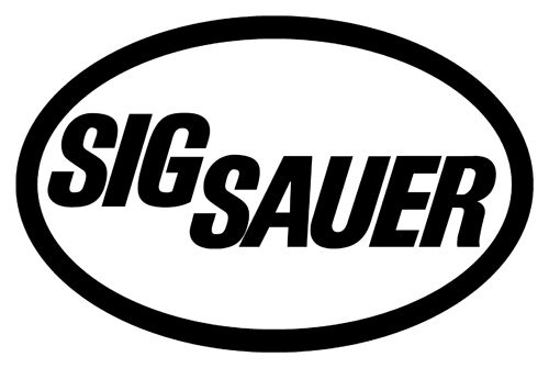 sigsauer-logo_zps8igrhzf7.jpg