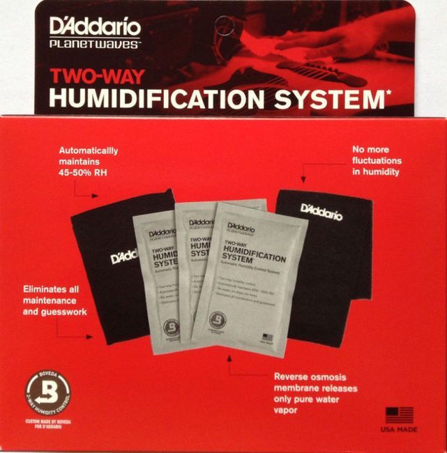Humidipak.jpg
