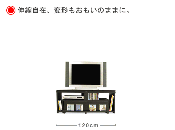 Kệ Tivi Giá Rẻ Tại Hồ Chí Minh - 16