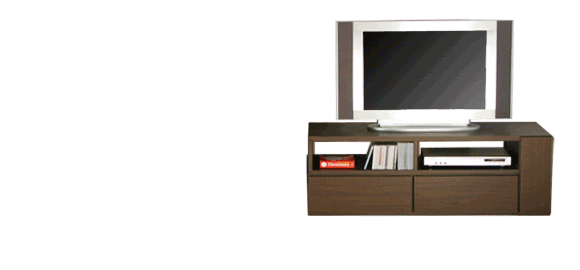 Kệ Tivi Giá Rẻ Tại Hồ Chí Minh - 2