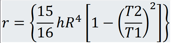 ctvl_zps9488ff8f.png