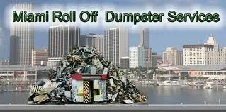 waste management services canada