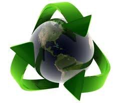 waste management services industry