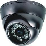 cctv equipment