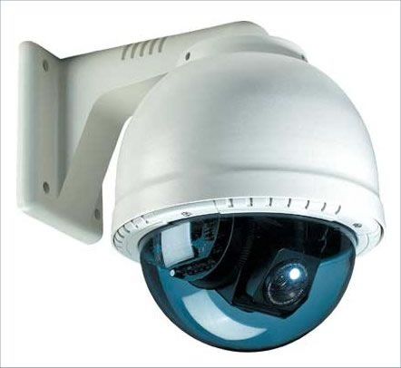 cctv icon