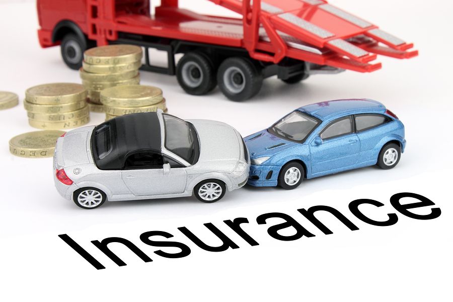 http://carinsurance.theclevergroup.com