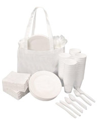 Hospitality Supplies Hospitality Supplies