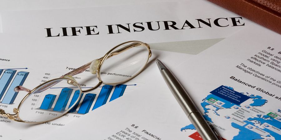 lifeinsurance.theclevergroup.com