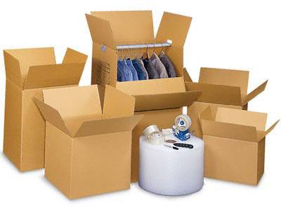 Packaging Supplies Packaging Supplies