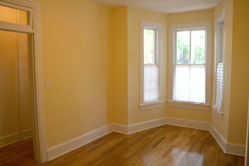home painters in Sydney home painters in Sydney
