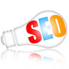 search engine optimization seo services