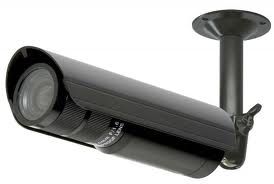 wireless outdoor surveillance cameras reviews