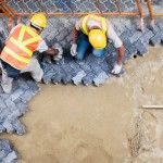 Safety in the Workplace Safety in the Workplace