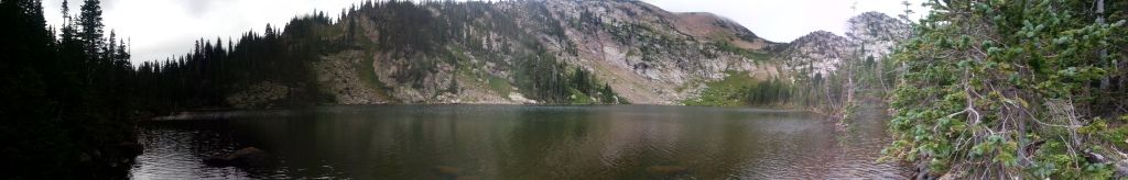 20120811_122524.jpg