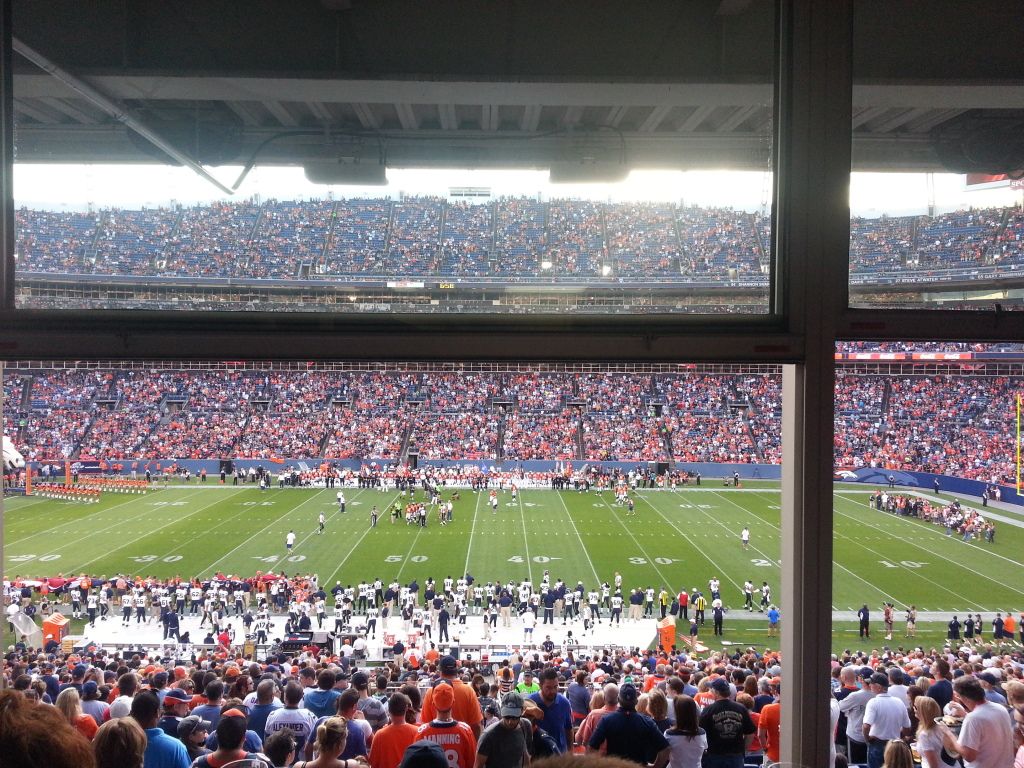 20120818_185826.jpg