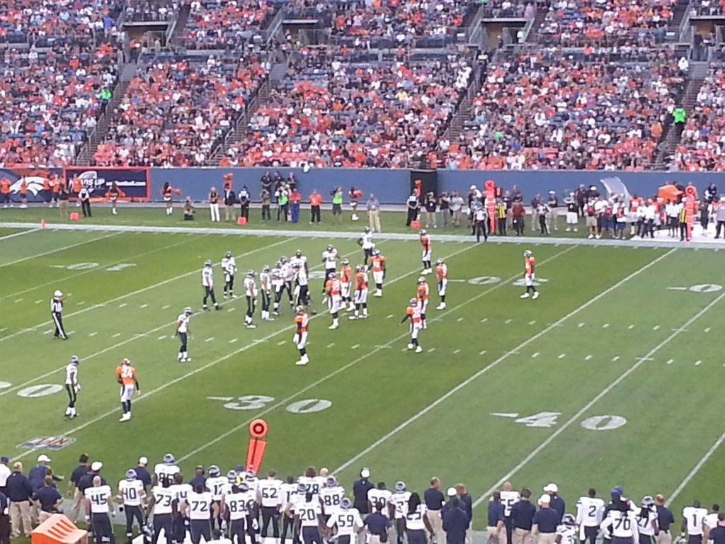 20120818_190845.jpg