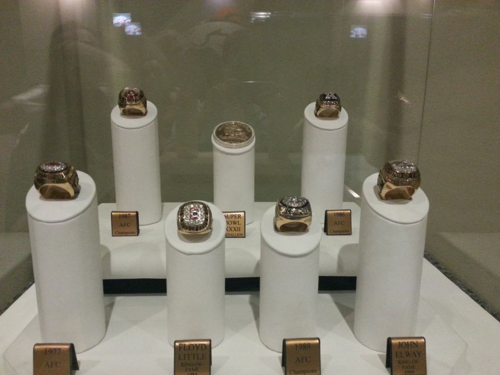 20120818_214332.jpg
