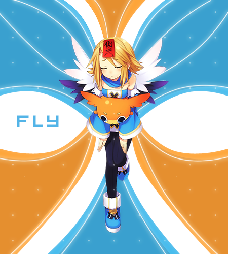 fly-1f.png