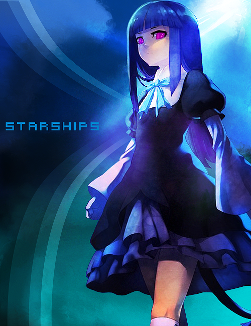 starships.png