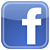 facebook icon photo: facebook icon facebook-icon.png