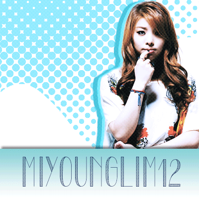 miyounglim12