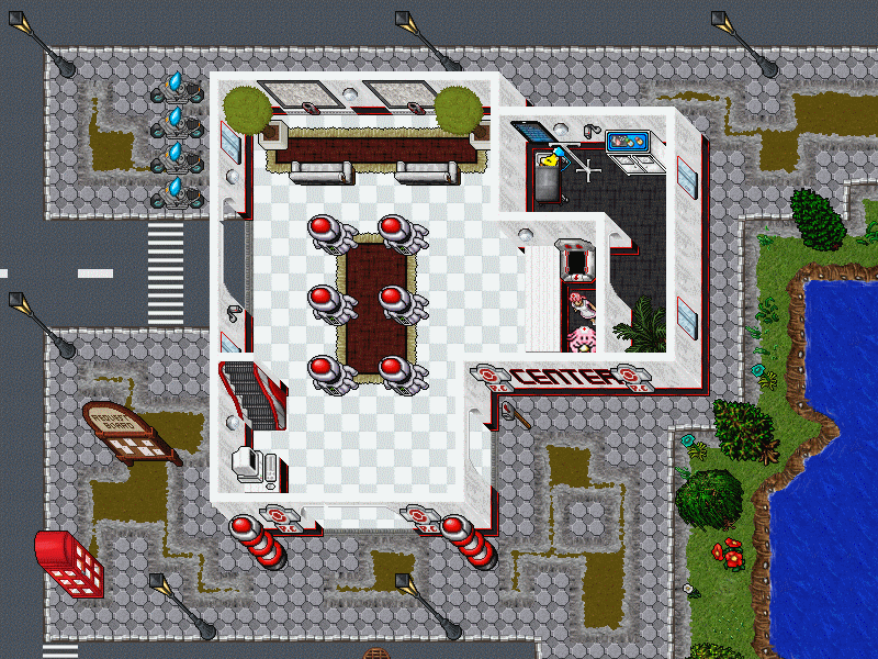 CP%20Saffron_zpszwbl7d9t.gif