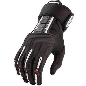 2010-evs-wrister-gloves-mcss.jpg