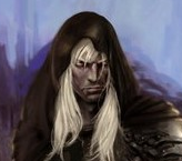 Houndaer.png