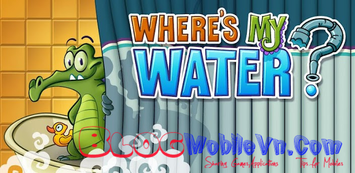 WheresmyWater_BlogMobileVnCom_001.png