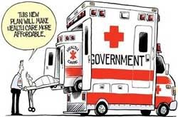 Obamacare Obamacare