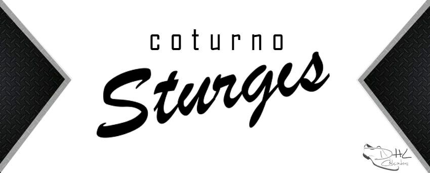 photo Cabeccedilalho sturges_zpscybiinu5.jpg