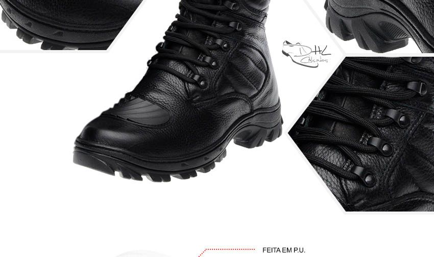 photo stuges 3_zpshaebj4x4.jpg
