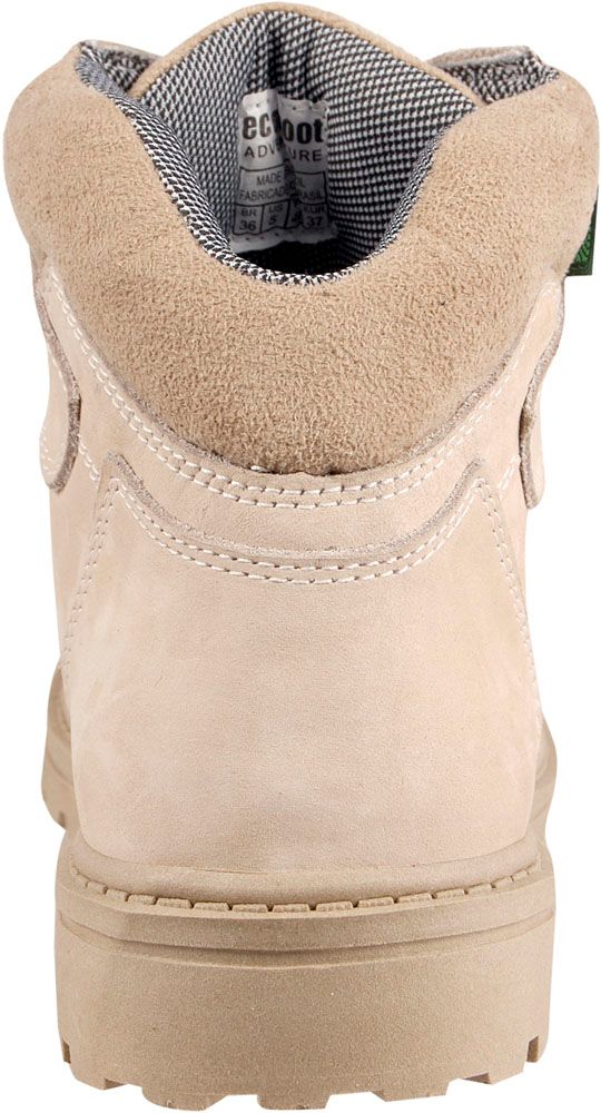 photo Ref 1460 Mat Couro Nobuck Solado de Borracha Forro de Tecido 11_zpshoxllvpt.jpg