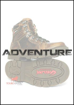 photo LINHA ADVENTURE_zpsd8pti7p8.jpg