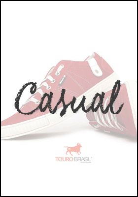 photo LINHA CASUAL_zpsrgsm2dhn.jpg