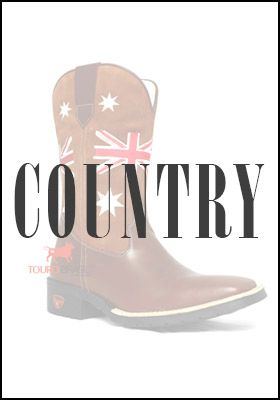 photo LINHA COUNTRY 1_zpsfmxdqncx.jpg
