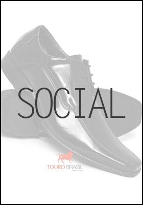 photo LINHA SOCIAL_zpsqfl6vpmq.jpg