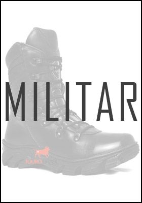 photo LINHA militar_zpsyg6vtdvm.jpg