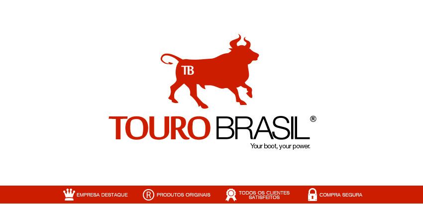 photo temptouro1_zps6qab5q9c.jpg