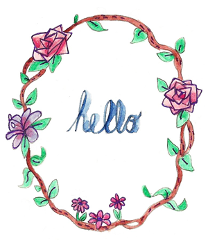  photo ManaMichelle Graphic 2_zpsoiawpy2w.png